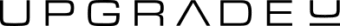UpgradeU